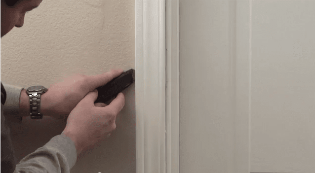 Door_trim_scoring